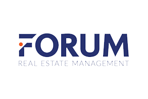 Forum