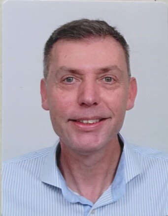 Foto-Ernst