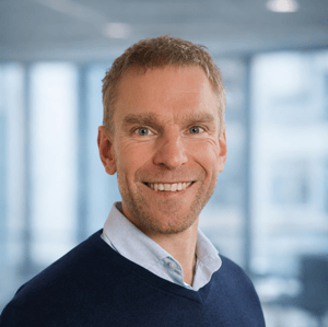 Fredrik Borg Dunge Västervik.png1