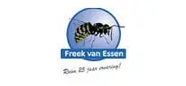 Freek-van-Essen opdrachtnemers en integraties mareon