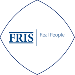 Fris Real People