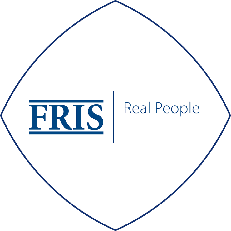 Fris Real People