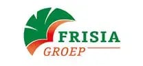 Frisia_groep opdrachtnemers en integraties mareon