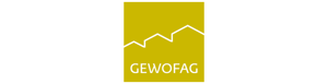 GEWOFAG