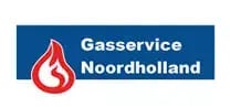 Gasservice-noordholland opdrachtnemers en integraties mareon