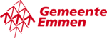 GemeenteEmmen