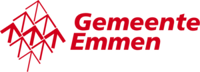 GemeenteEmmen