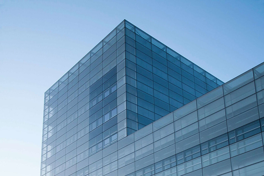 Gewerbeimmobilien