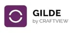 Gilde-Software-integraties bedrijven samenwerking mareon