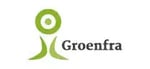 Groenfra_208x97