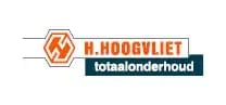 H.Hoogvliet totaalonderhoud opdrachtnemers en integraties mareon