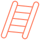 business-ladder