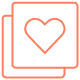 paginate-filter-heart-7
