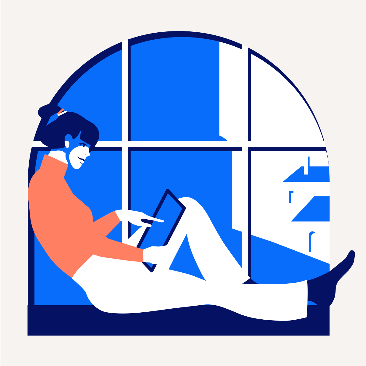 Products_illustation_02