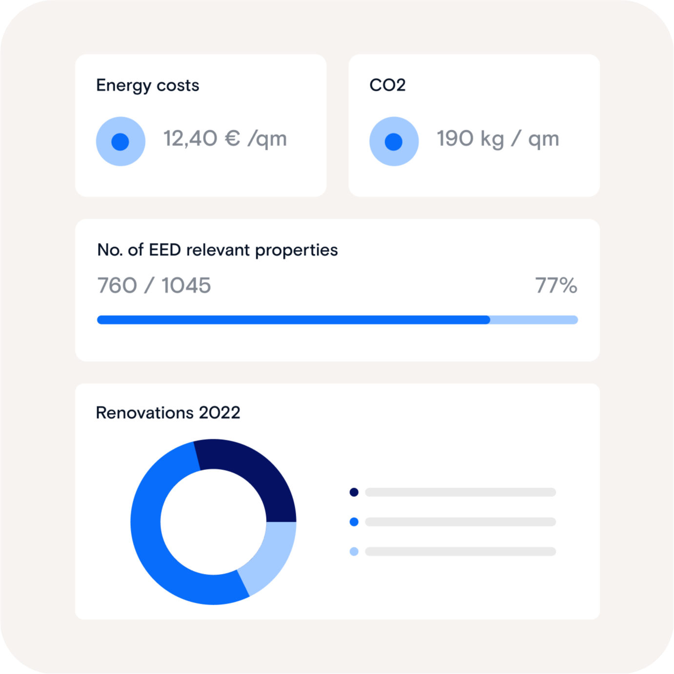 S-Sustainability-1-modified