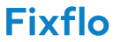 Fixflo 2020 logo_web_Blue_256px.png