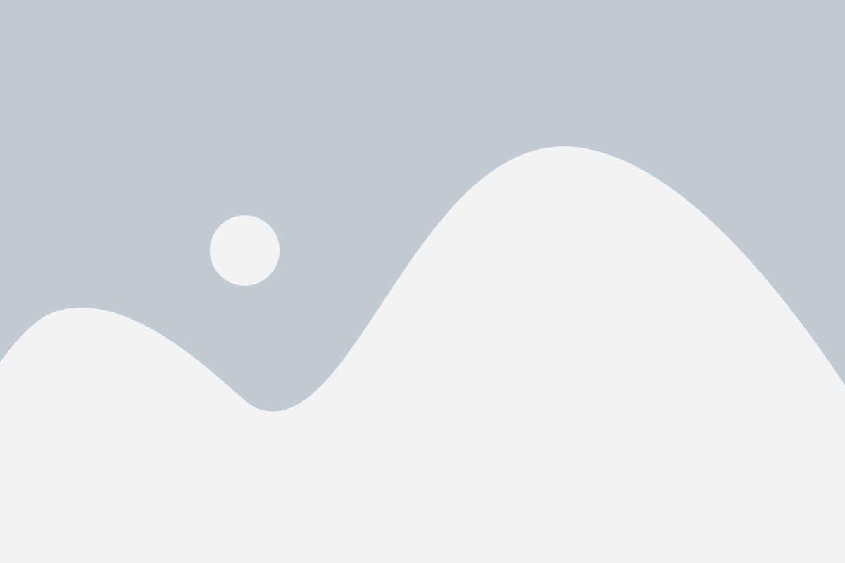 placeholder-landscape