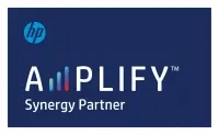 HP_Amplify_Synergy_Partner_Insignia-200x123