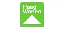 Haag-Wonen opdrachtgevers en integraties mareon