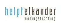 HelptElkander opdrachtgevers en integraties mareon