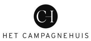 Het Campagnehuis