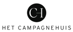 Het Campagnehuis