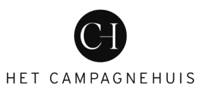 Het Campagnehuis