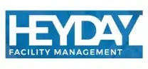Heyday  integraties bedrijven samenwerking mareon