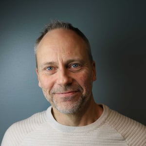 Mathias