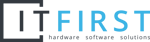 IT-FIRST samenwerking