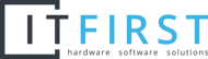 IT-FIRST