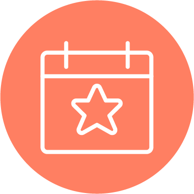 Calendar_Coral