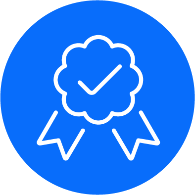 Certified_Bright_Blue