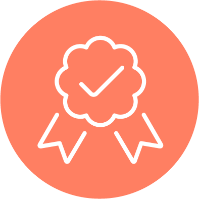 Certified_Coral