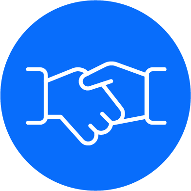 Hand_Business_Bright_Blue