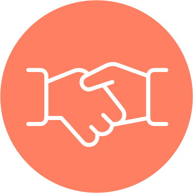 Hand_Business_Coral