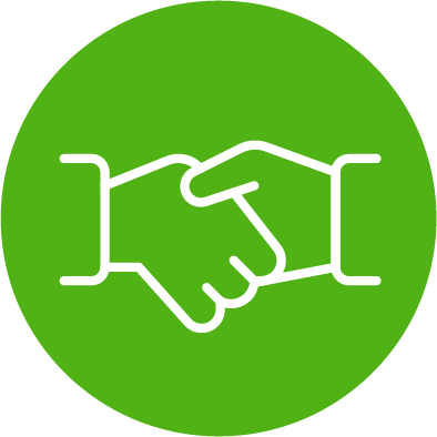 Hand_Business_Green
