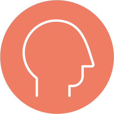 Head_Coral1