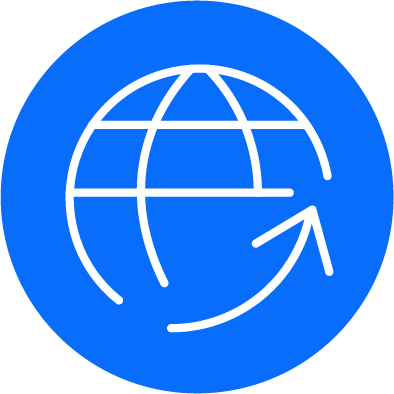 Web_Update_Bright_Blue