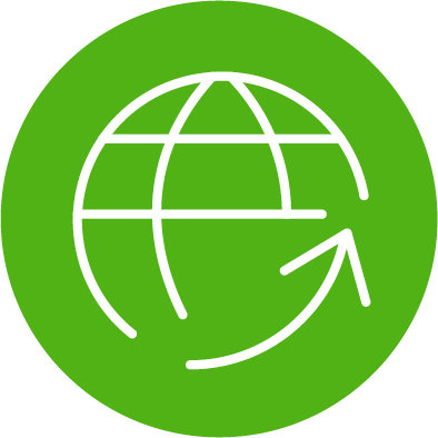 Web_Update_Green