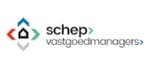 schep