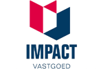 Impact Vastgoed