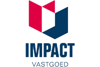 Impact Vastgoed