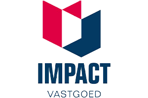 Impact Vastgoed