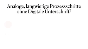 Digitale-Unterschrift-white