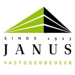 JANUS