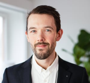 Jonatan Stark