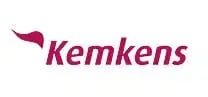 Kemkens opdrachtnemers en integraties mareon