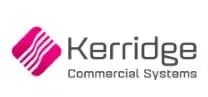 Kerridge integraties bedrijven samenwerking mareon