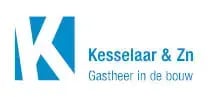 Kesselaar-en-zn_ opdrachtnemers en integraties mareon
